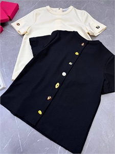 Блузка Schiaparelli 154460 - фото 337791 Блузка Schiaparelli 154460 - фото 337791