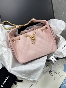 Сумка CHANEL 154461 - фото 337807