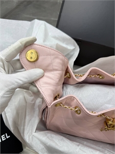 Сумка CHANEL 154461 - фото 337808