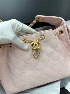 Сумка CHANEL 154461 - фото 337809