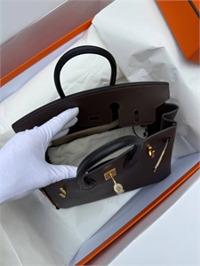 Сумка HERMES 154468 - фото 337887