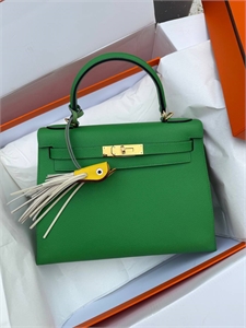 Сумка HERMES 154479 - фото 337955