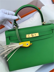 Сумка HERMES 154479 - фото 337956