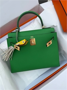 Сумка HERMES 154479 - фото 337957