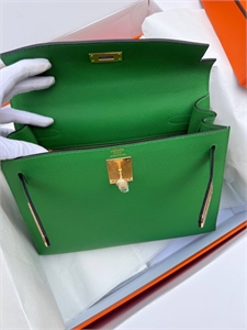 Сумка HERMES 154479 - фото 337958