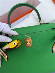 Сумка HERMES 154479 - фото 337959