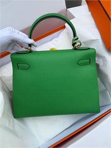 Сумка HERMES 154479 - фото 337960