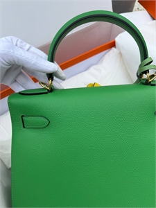 Сумка HERMES 154479 - фото 337961