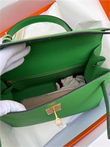 Сумка HERMES 154479 - фото 337962