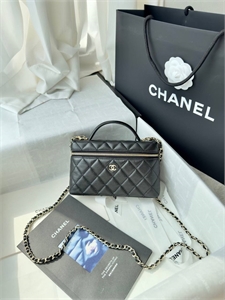 Сумка CHANEL 154481 - фото 337975