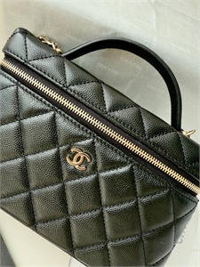 Сумка CHANEL 154481 - фото 337978