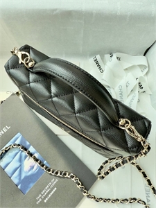 Сумка CHANEL 154481 - фото 337979