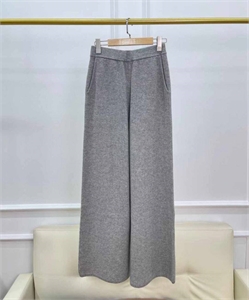 Костюм LORO PIANA Тройка 154494 - фото 338086