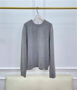 Костюм LORO PIANA Тройка 154494 - фото 338087