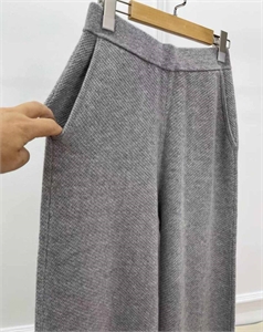 Костюм LORO PIANA Тройка 154494 - фото 338088