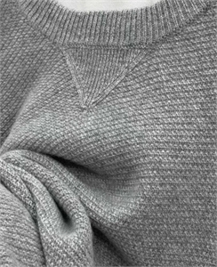 Костюм LORO PIANA Тройка 154494 - фото 338089