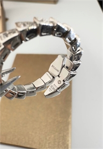 Кольцо BVLGARI 154503 - фото 338159 Кольцо BVLGARI 154503 - фото 338159