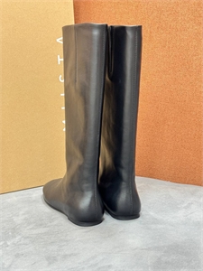 Сапоги MIISTA 154505 - фото 338166