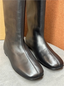 Сапоги MIISTA 154505 - фото 338167