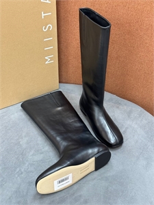 Сапоги MIISTA 154505 - фото 338168