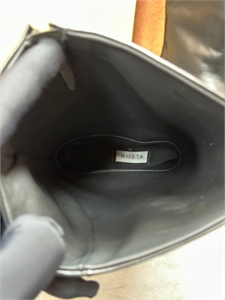 Сапоги MIISTA 154505 - фото 338169