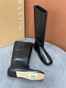 Сапоги MIISTA 154505 - фото 338170