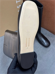 Сапоги MIISTA 154505 - фото 338171