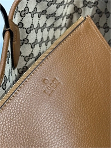 Сумка GUCCI Двусторонняя 154520