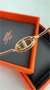 Браслет  Hermes 154533 - фото 338353