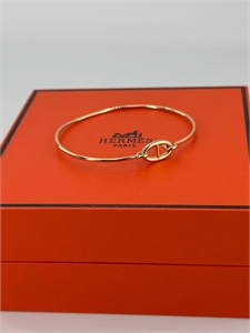 Браслет  Hermes 154533 - фото 338354