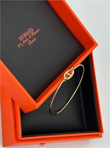 Браслет  Hermes 154533 - фото 338355