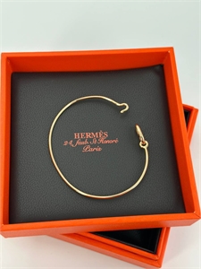 Браслет  Hermes 154533 - фото 338356