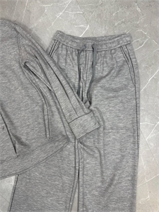 Костюм BRUNELLO CUCINELLI 154545 - фото 338450 Костюм BRUNELLO CUCINELLI 154545 - фото 338450