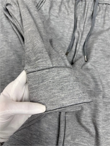 Костюм BRUNELLO CUCINELLI 154545 - фото 338451 Костюм BRUNELLO CUCINELLI 154545 - фото 338451