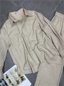 Костюм BRUNELLO CUCINELLI 154546 - фото 338457 Костюм BRUNELLO CUCINELLI 154546 - фото 338457