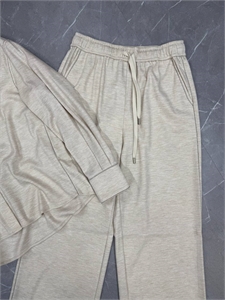 Костюм BRUNELLO CUCINELLI 154546 - фото 338458 Костюм BRUNELLO CUCINELLI 154546 - фото 338458