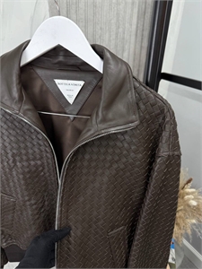 Куртка BOTTEGA VENETA 154547 - фото 338467 Куртка BOTTEGA VENETA 154547 - фото 338467