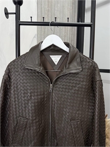 Куртка BOTTEGA VENETA 154547 - фото 338469 Куртка BOTTEGA VENETA 154547 - фото 338469