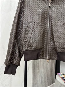 Куртка BOTTEGA VENETA 154547 - фото 338471 Куртка BOTTEGA VENETA 154547 - фото 338471