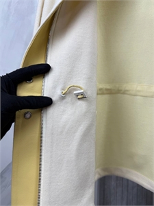 Куртка LORO PIANA 154548 - фото 338481