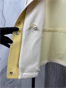 Куртка LORO PIANA 154548 - фото 338482