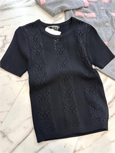 Кофта CHANEL 154550 - фото 338490 Кофта CHANEL 154550 - фото 338490