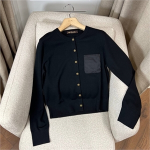 Кардиган LORO PIANA 154584 - фото 338567