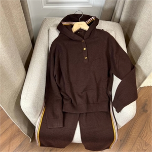 Костюм LORO PIANA 154589 - фото 338581 Костюм LORO PIANA 154589 - фото 338581