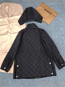 Куртка BURBERRY 154682 - фото 338927 Куртка BURBERRY 154682 - фото 338927