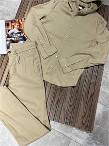 Костюм ELEVENTY 154689 - фото 338999 Костюм ELEVENTY 154689 - фото 338999