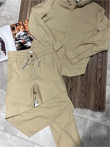 Костюм ELEVENTY 154689 - фото 339000 Костюм ELEVENTY 154689 - фото 339000