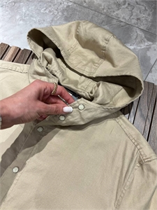 Костюм ELEVENTY 154689 - фото 339001 Костюм ELEVENTY 154689 - фото 339001