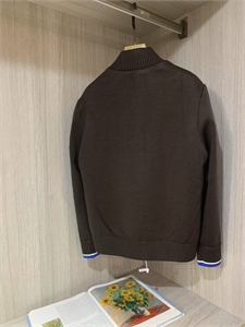 Кардиган MONCLER 154692 - фото 339021