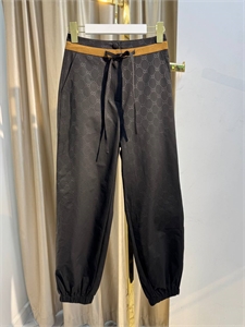 Костюм GUCCI 154698 - фото 339062 Костюм GUCCI 154698 - фото 339062